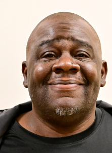 Daryl L Ford a registered Sex Offender of New York
