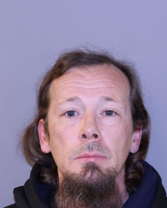Nicholas A Lane a registered Sex Offender of New York