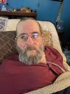 Peter A Schorer a registered Sex Offender of New York