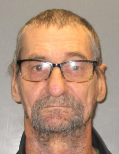 Darrel Fiene a registered Sex Offender of New York