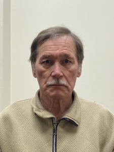 William Lorentz a registered Sex Offender of New York