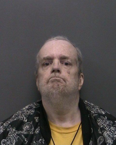 William H Michaels a registered Sex Offender of Massachusetts
