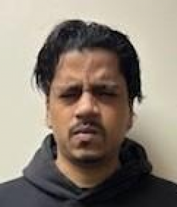 Ezra Ray Colon a registered Sex Offender of New York