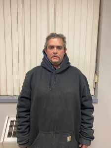 Frank Joseph Deninno a registered Sex Offender of New York