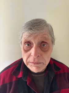 Kenneth Thiele a registered Sex Offender of New York