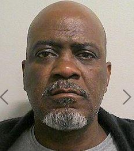 Christopher Robinson a registered  of 