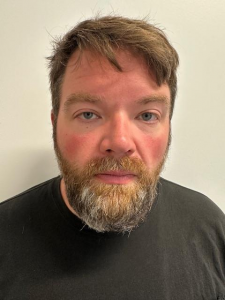 Adam J Kelsey a registered Sex Offender of New York