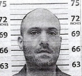 Mark J Stanley a registered Sex Offender of New York