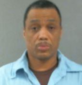 Christopher A Johnson a registered Sex Offender of Pennsylvania
