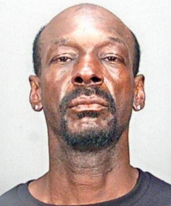 Marquis A Singletary a registered Sex Offender of New York