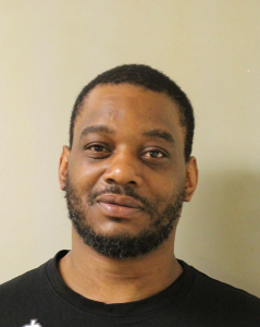 Jason Skipper a registered Sex Offender of New York