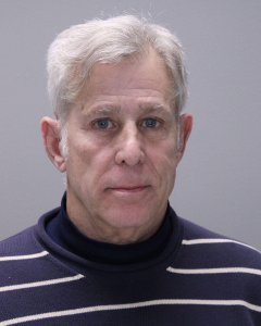 Robert C Hadsell a registered Sex Offender of New York