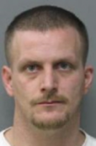 Joshua Emerson a registered  of 