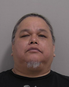 Lloyd J Thomas a registered Sex Offender of New York