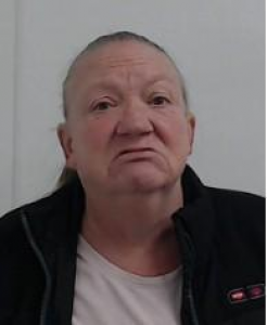Linda J Kipp a registered Sex Offender of Pennsylvania