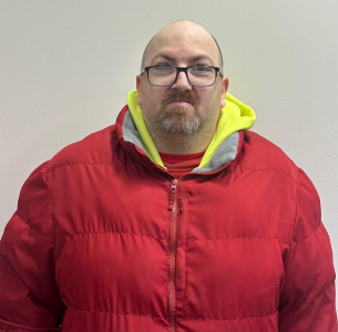 Harold Murphy a registered Sex Offender of New York
