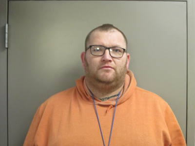 Dennis Thompson a registered Sex Offender of New York
