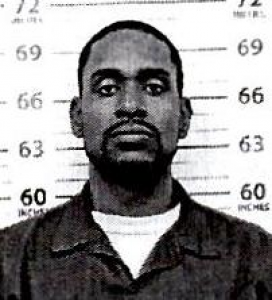 Deion Carr a registered  of 