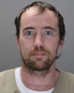 Robert Taylor a registered  of 