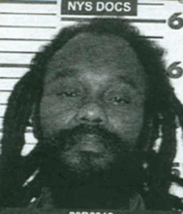 Curtis Halley a registered Sex Offender of New York
