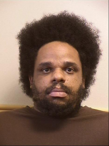 Damien T Young a registered Sex Offender of New York