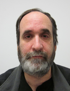 Kenneth Brody a registered Sex Offender of New York