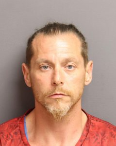 Michael C Motzer a registered Sex Offender of New York
