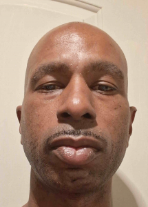 Datril Dorsey a registered  of 
