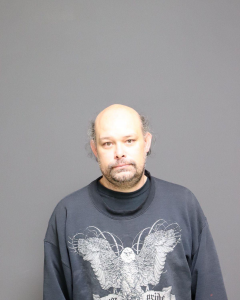 Francis P Antkow a registered Sex Offender of New York