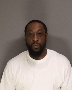 Chris Alexander a registered Sex Offender of New York