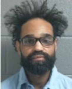 Gregory Gill a registered Sex Offender of Pennsylvania