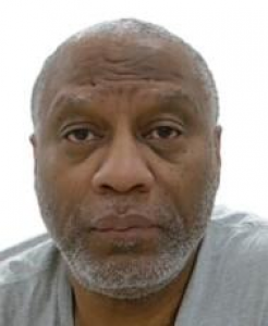 Carl Chase a registered Sex Offender of Arizona
