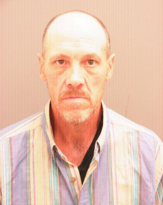 Doug John Wormuth a registered Sex Offender of New York