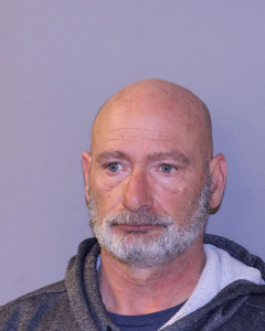 James R Goldthwait a registered Sex Offender of New York