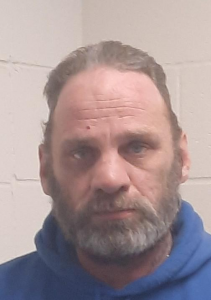 Donald J Williams a registered Sex Offender of New York