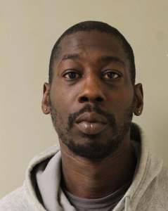 Philip Rhinehart a registered Sex Offender of New York