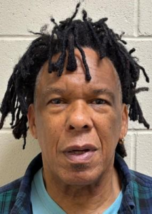 Ronald Bollar a registered Sex Offender of New York