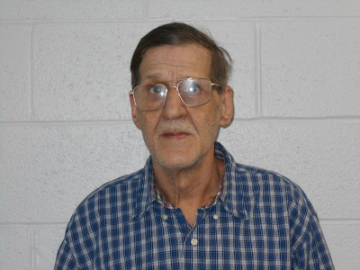 Rich J Palmatier a registered Sex Offender of New York