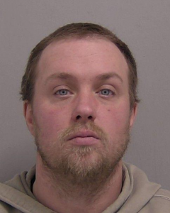 Matthew Vandorn a registered Sex Offender of New York
