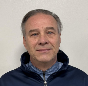Gerard B Reilly a registered Sex Offender of New York