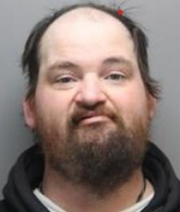 Raleigh C Barker a registered  of 