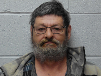 Walter Merrill a registered Sex Offender of New York