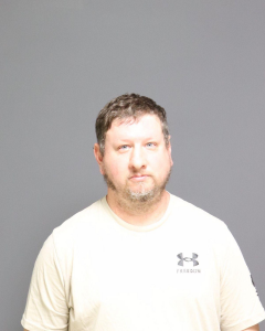 Bradley Meadows a registered Sex Offender of New York