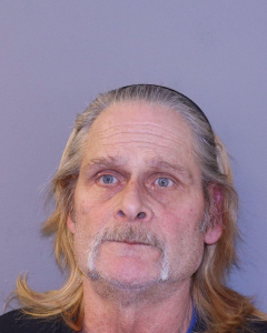 William J Terry a registered Sex Offender of New York
