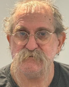 Mark A Mroz a registered Sex Offender of New York