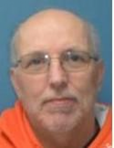 Richard Lockskin a registered Sex Offender of South Carolina