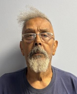 Louis Perez a registered Sex Offender of New York