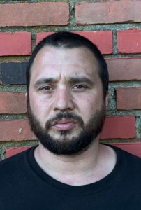 Andrew Postilio a registered Sex Offender of New York