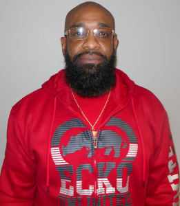 Julius T Elmore a registered Sex Offender of New York