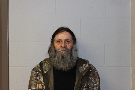 Michael Dixon a registered Sex Offender of New York